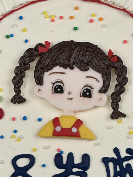 小可爱 商品图3