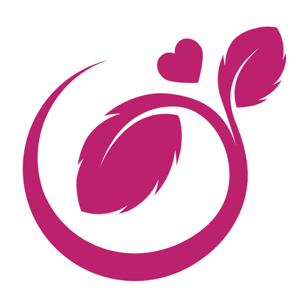 孕芽商城250118250423