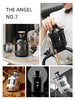 A-GERM-23AW-B14格米-天使七号316L 保温杯 300ML 商品缩略图5