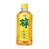 怡宝至本清润柠檬茶果汁饮料450ml/瓶 商品缩略图1
