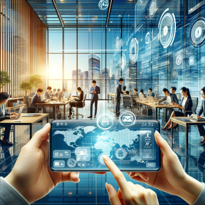 开通企业微信收款有费用嘛