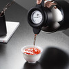 A-MDS-SG1800 焖大师 时光印记闷茶壶 商品缩略图2