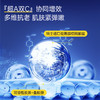 【品牌直发】斐思妮黄膜视黄醇重组胶原抗皱舒缓贴熬夜修复抗初老提升皮肤光滑细腻度 商品缩略图2