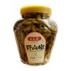 自良家野山椒 1.15kg*6瓶/件 商品缩略图2
