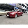 日产 骐达 1.6L CVT智能型【长租-北京】 商品缩略图2