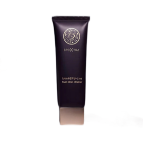 【特卖】蓓佩蔻 新肌线精粹洁面乳 100g/支【保质期：25年12月】