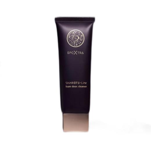 【特卖】蓓佩蔻 新肌线精粹洁面乳 100g/支【保质期：25年12月】 商品图0