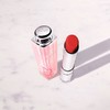 DIOR迪奥魅惑润唇膏004 变色口红 商品缩略图2