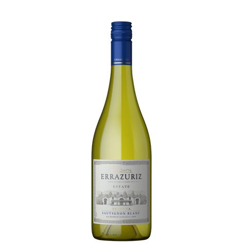 伊拉苏山庄长相思白葡萄酒 Errazuriz Estate Reserva Sauvignon blanc 商品图2
