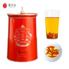 【严选】【品质好茶 口感醇厚 汤色橙黄明亮】茶叙东方·利川红茶100g/罐（厂家直发） 商品缩略图1