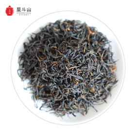 【严选】【品质好茶 口感醇厚 汤色橙黄明亮】茶叙东方·利川红茶100g/罐（厂家直发）