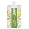 碧迪皙 抹茶面膜（冲洗型）170g 商品缩略图0