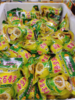 黄金百香果8袋 商品缩略图0