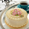 老上海奶油蛋糕 商品缩略图0