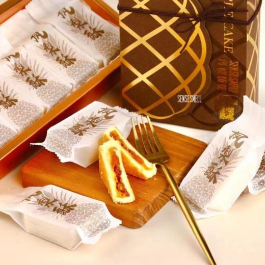 凤梨酥 商品图0