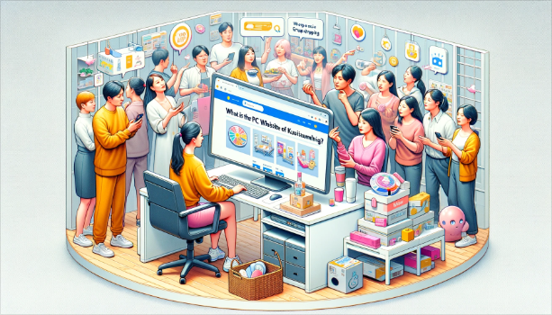 快团团pc端网址是什么
