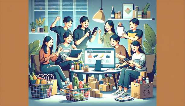 快团团卖货邀请码是什么