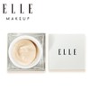 ELLE焕颜持妆遮瑕粉底霜BF01-W10 象牙白色30g 商品缩略图2