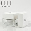 ELLE焕颜持妆遮瑕粉底霜BF01-W10 象牙白色30g 商品缩略图0