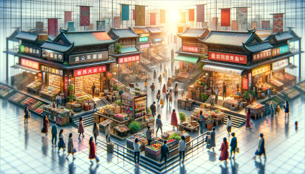 快团团是正品吗为什么便宜