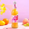 宏宝莱生榨一箱 商品缩略图3