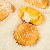 椰蓉麻薯Q心菓子 100g 商品缩略图4