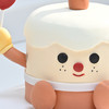 G002 “蛋糕仔②” 蛋糕 商品缩略图1