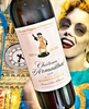 达玛雅克（单公）酒庄红葡萄酒 2014年  Chateau d'Armailhac Rouge 2014 商品缩略图3