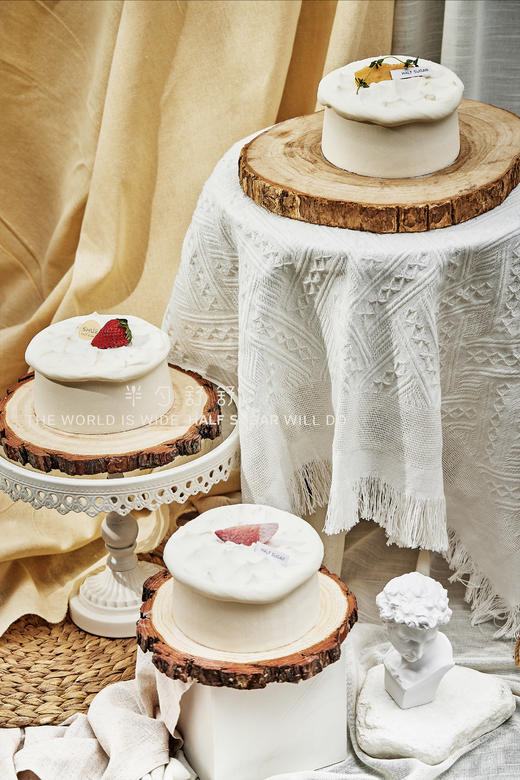 藏心HALF SUGAR 商品图2