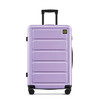 银座行李箱新款ins风学生高颜值耐用旅行箱6603L 商品缩略图2