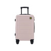银座行李箱新款ins风学生高颜值耐用旅行箱6603L 商品缩略图4