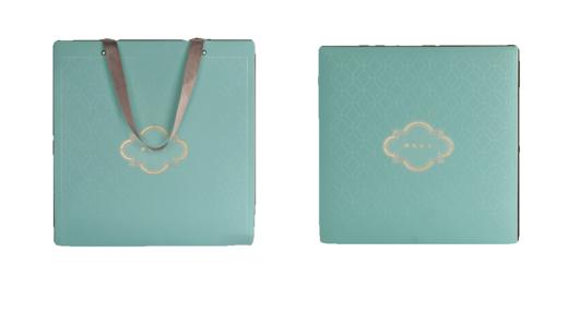 B-GBTC-1029 万里江山茶具套装 商品图4