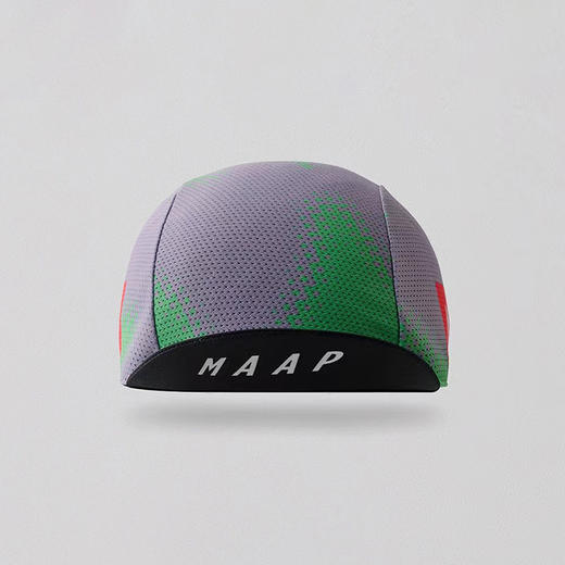 MAAP LPW Replica Road Cap 限量款骑行小帽 商品图2