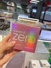 【品牌授权】【现货】zero 芭妮兰卸妆膏100ml／罐  敏感肌可用 眼部脸唇清洁卸妆水乳有深层清洁 商品缩略图0