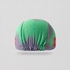 MAAP LPW Replica Road Cap 限量款骑行小帽 商品缩略图1