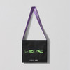 MAAP LPW Replica Musette 限量款骑行补给包 商品缩略图1