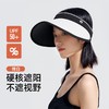 VVC硬核MAX系列工学视野防晒帽 VGM4S240 商品缩略图0