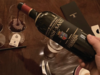 碧安帝山迪庄园蒙塔希诺干红葡萄酒1998年 BIONDI-SANTI ROSSO DI MONTALCINO DOC 1998 商品缩略图1