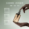THREE 平衡萃本修护凝露 120ml 商品缩略图2