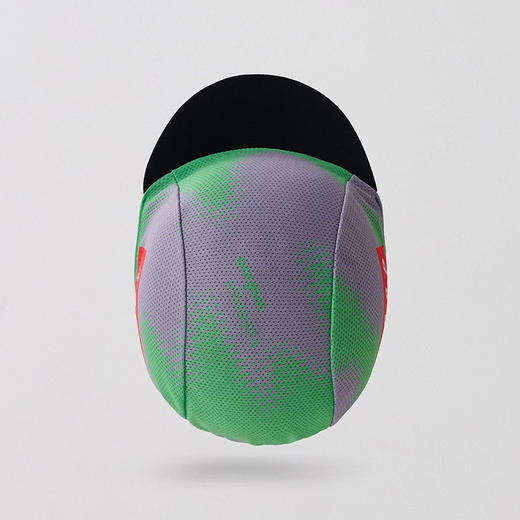 MAAP LPW Replica Road Cap 限量款骑行小帽 商品图3