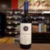 西施佳雅干红葡萄酒 Tenuta San Guido Sassicaia 商品缩略图1