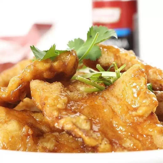 正大锅包肉300g 商品图3