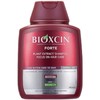 BIOXCIN柏科生防脱洗发水300ml 商品缩略图0