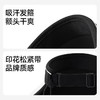 VVC硬核MAX系列工学视野防晒帽 VGM4S240 商品缩略图5