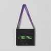 MAAP LPW Replica Musette 限量款骑行补给包 商品缩略图0