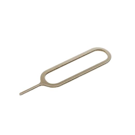 手机取卡针 SIM换卡针取卡器  适用苹果华为安卓 通用卡针款式随机/个 商品图4