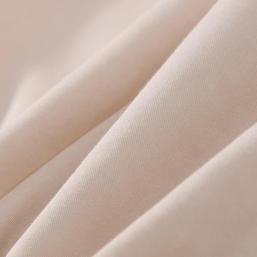 【实体店同款】女童休闲萝卜裤单裤裤子新款安奈儿童装XG416542 商品图9