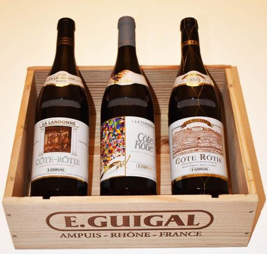 吉佳乐世家2017年套装 LALALA Mixed Case2017 商品图1