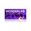 万益蓝WonderLab益生菌 商品缩略图5