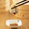 馄饨搭配（馄饨+小笼） 商品缩略图2